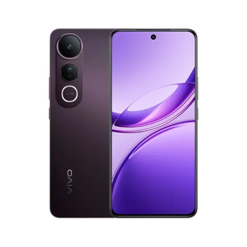 Vivo V50 Lite 5G
