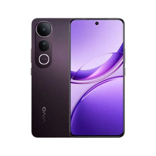 Vivo V50 Lite