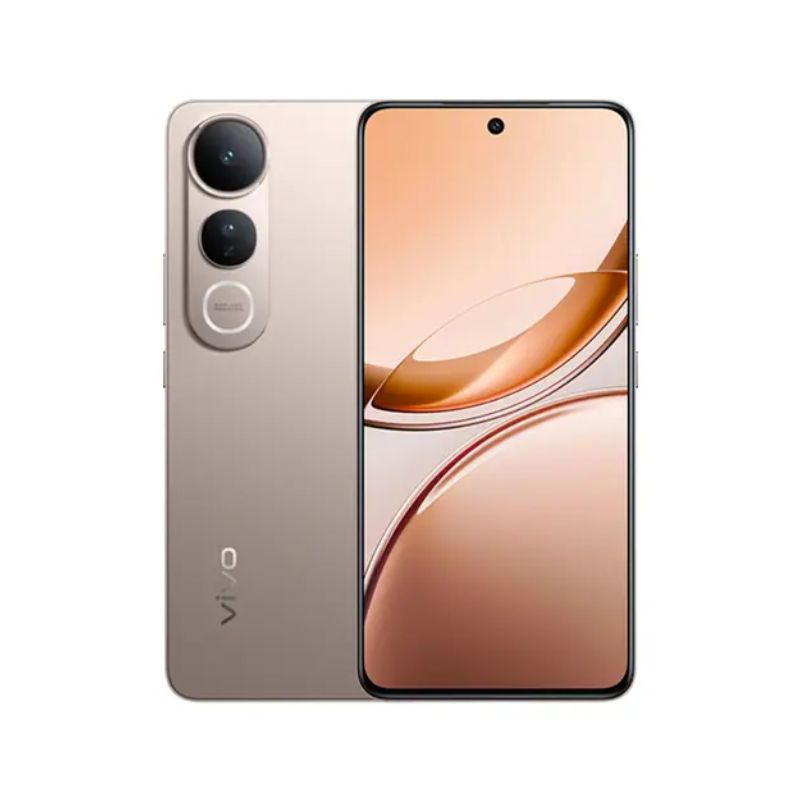Vivo V50 Lite 5G