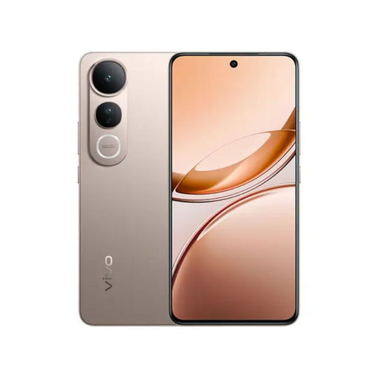 Vivo V50 Lite