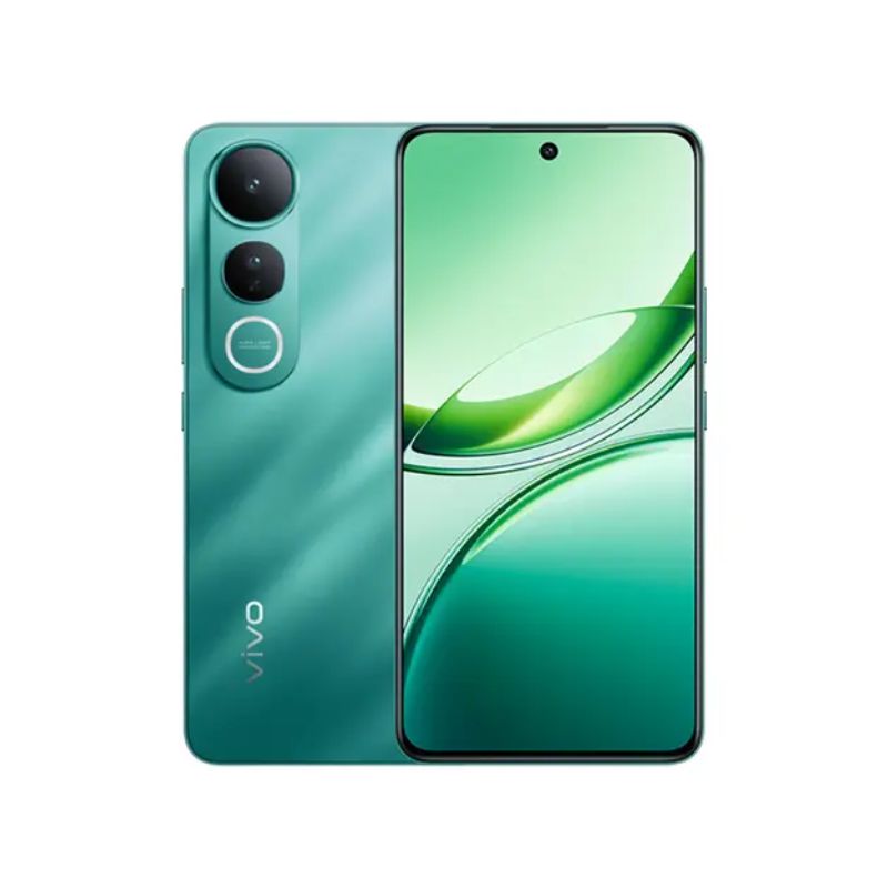 Vivo V50 Lite