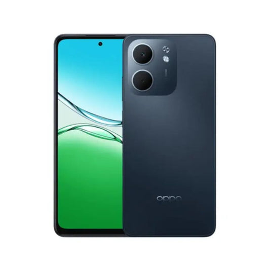 Oppo A5x