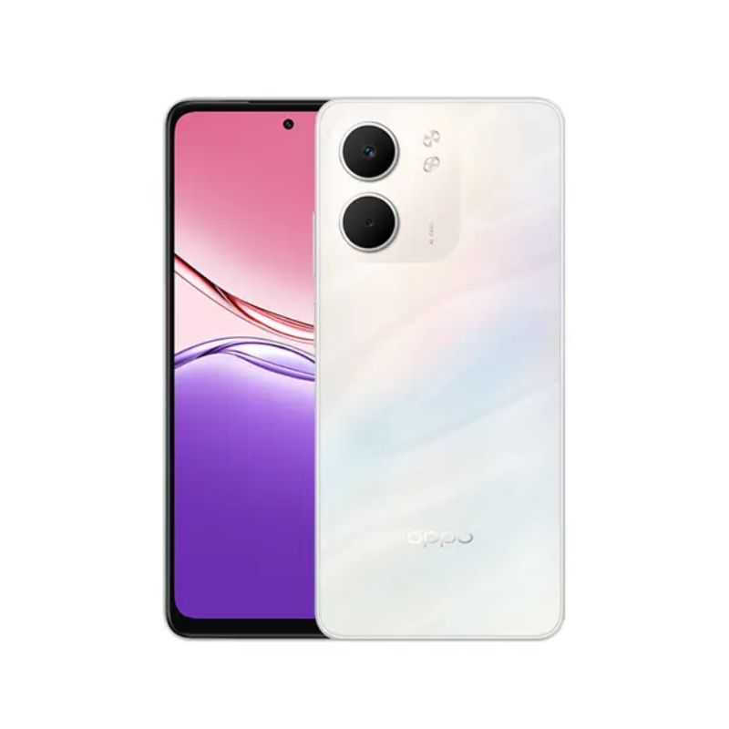 Oppo A5x