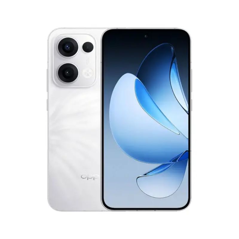 Oppo Reno 13