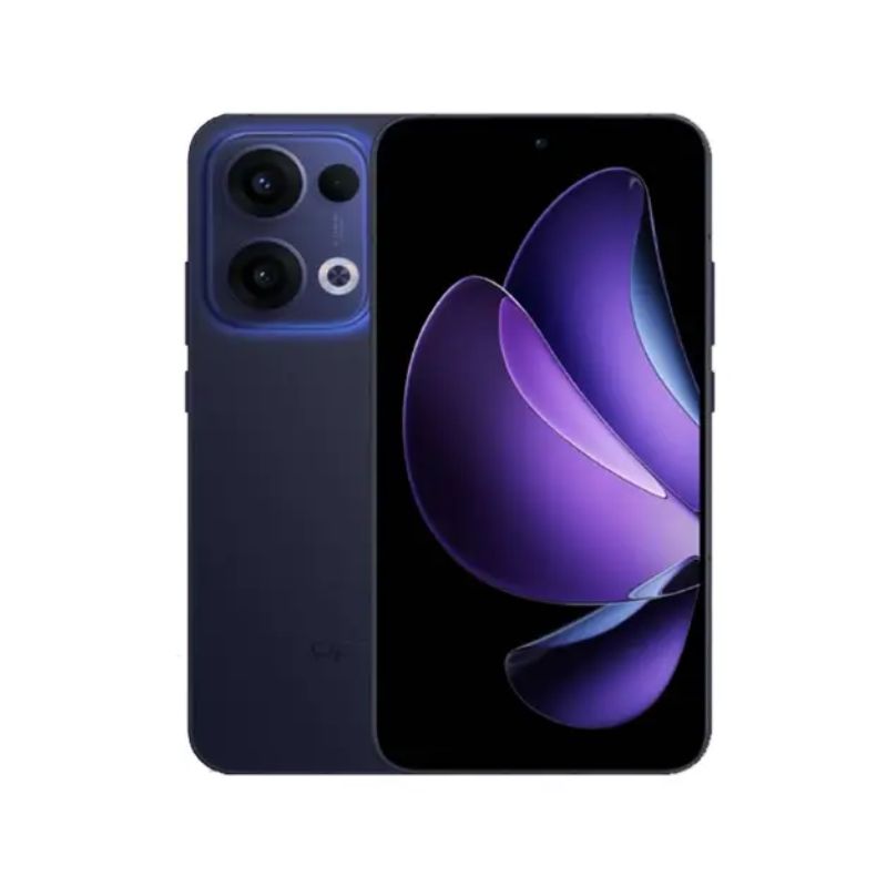 Oppo Reno 13