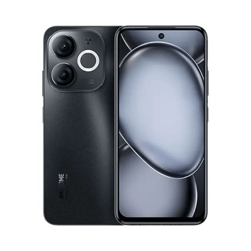 Itel A80