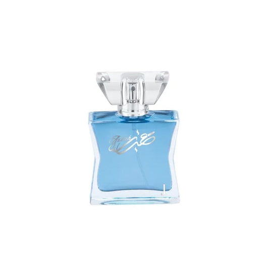 J. AZBAH - 50ML