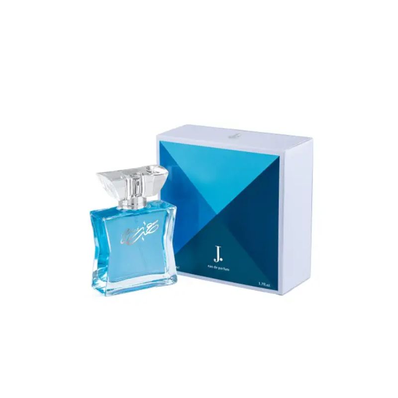 J. AZBAH - 50ML