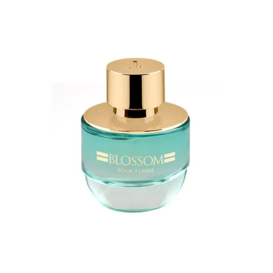 J. BLOSSOM - 50ML