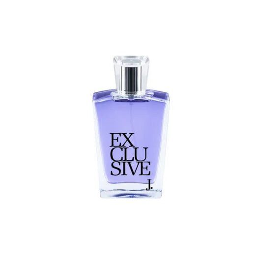 J.EXCLUSIVE - 100ML