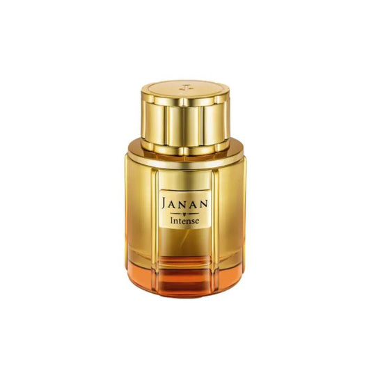 J. JANAN INTENSE - 100ML