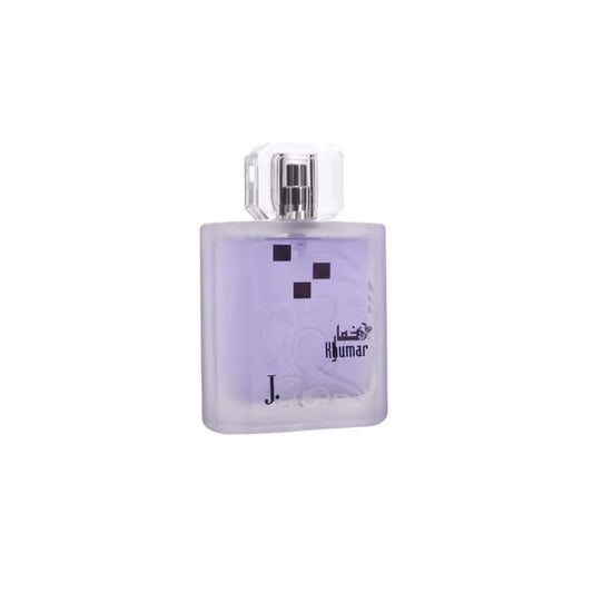 J. KHUMAR - 100ML