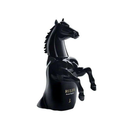 J. RULER - 80ML