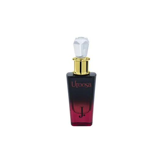 J. UROOSA - 50ML