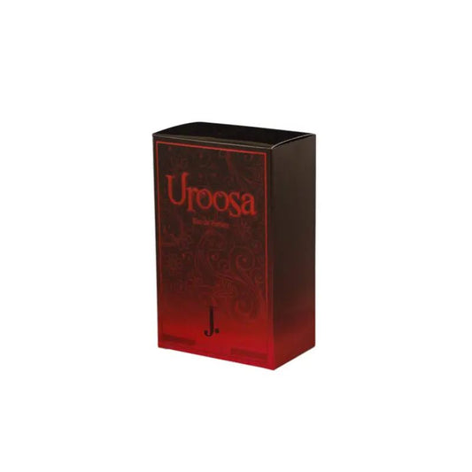 J. UROOSA - 50ML