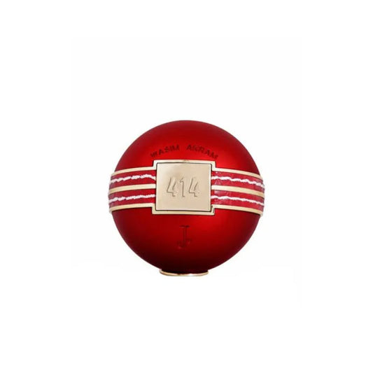 J. WASIM AKRAM 414 - 100ML