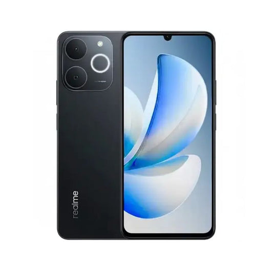 Realme Note 70 Dual Sim With Official Warranty