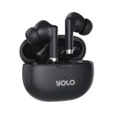 YOLO YOPOD MAX EARBUDS