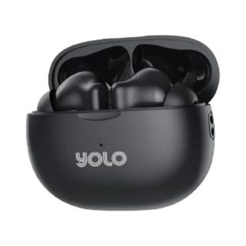 YOLO YOPOD MAX EARBUDS