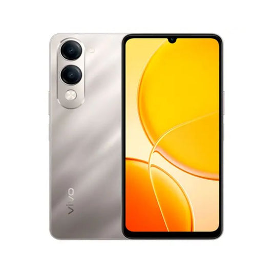 Vivo Y04