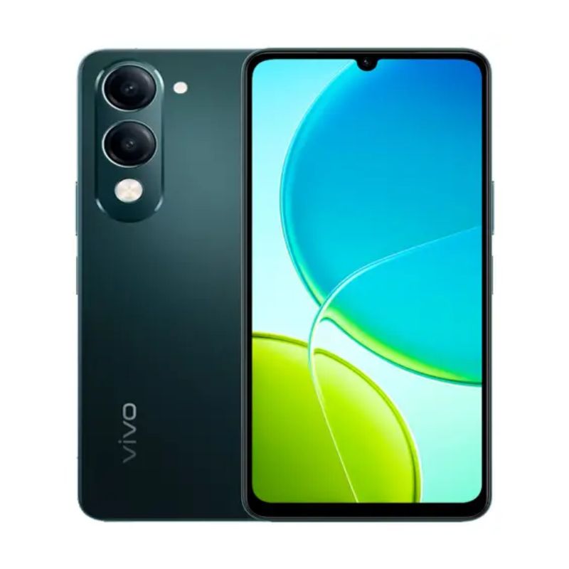 Vivo Y04