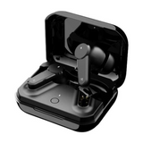 YOLO YOPOD ACTIVE + EARBUDS