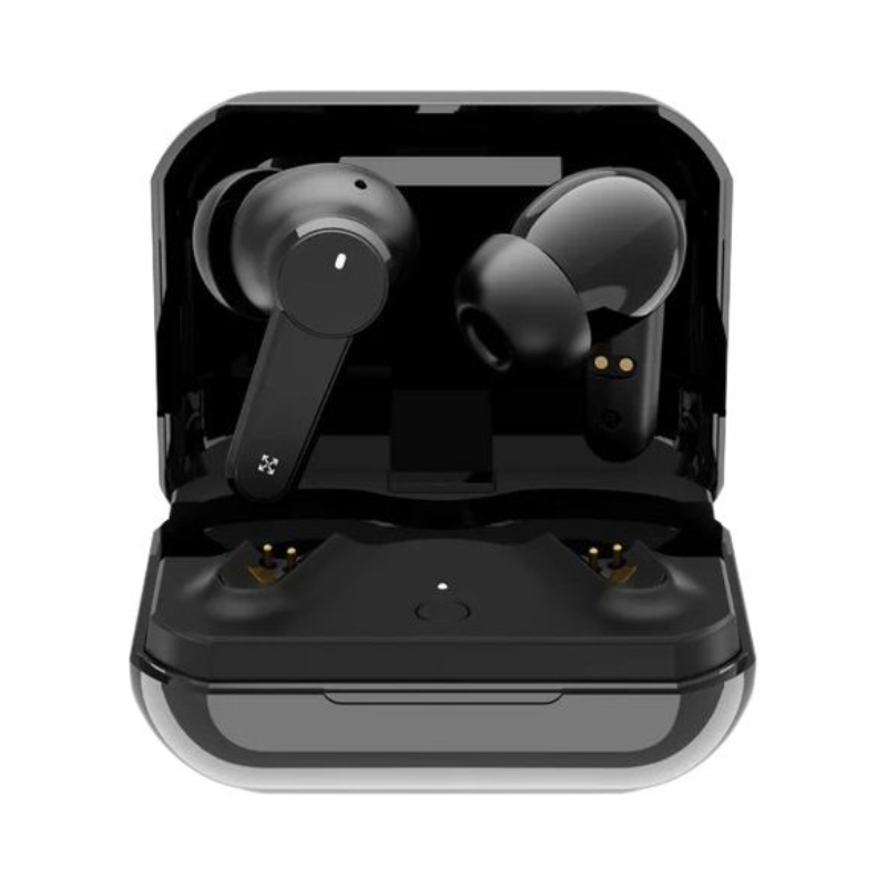 YOLO YOPOD ACTIVE + EARBUDS