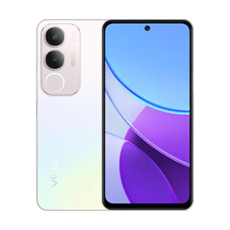 Vivo Y19s