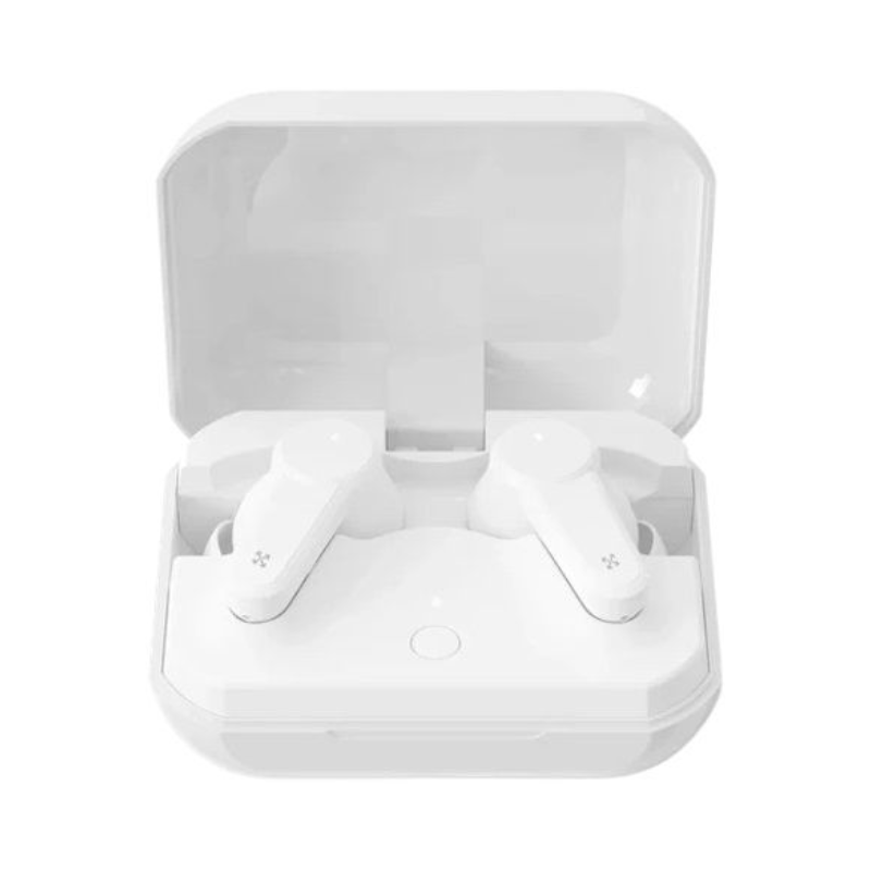 YOLO YOPOD ACTIVE + EARBUDS