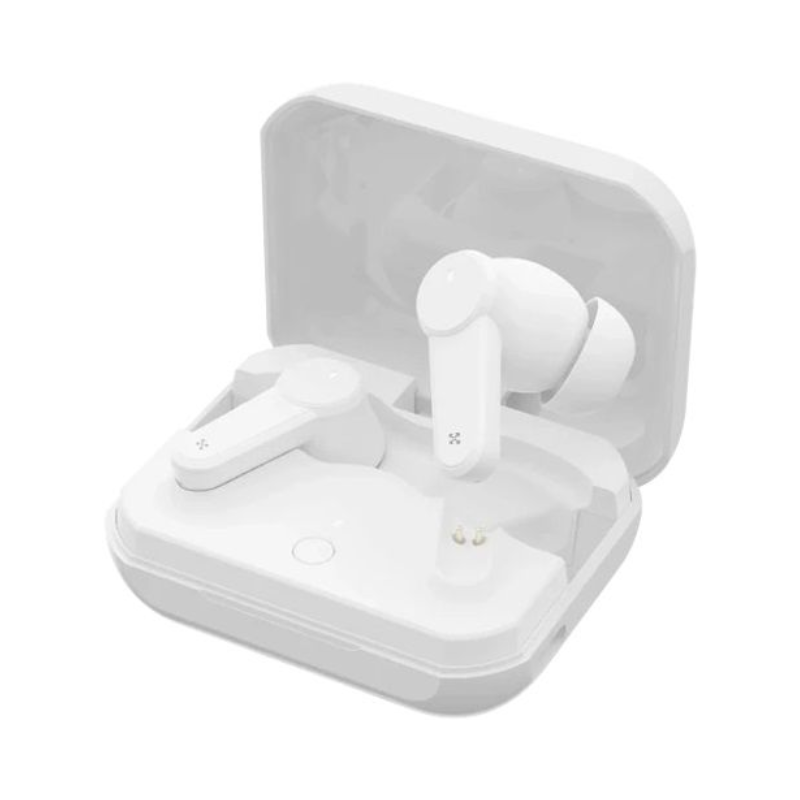 YOLO YOPOD ACTIVE + EARBUDS