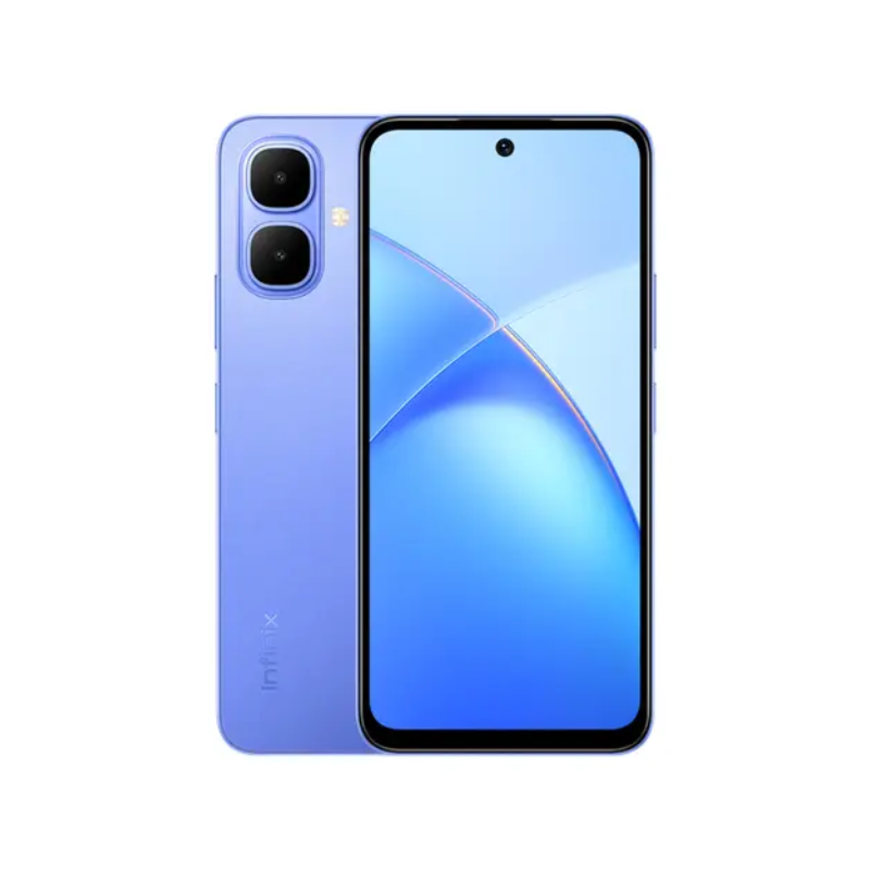 Infinix Smart 10