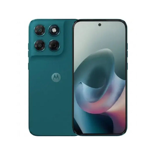 Motorola G77 Dual Sim With Official Warranty