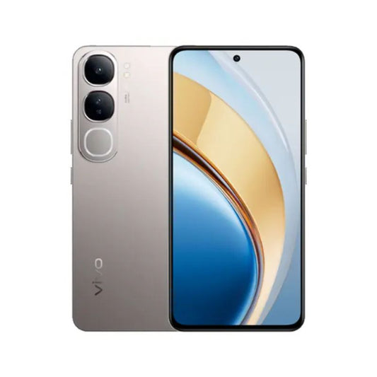 Vivo Y200