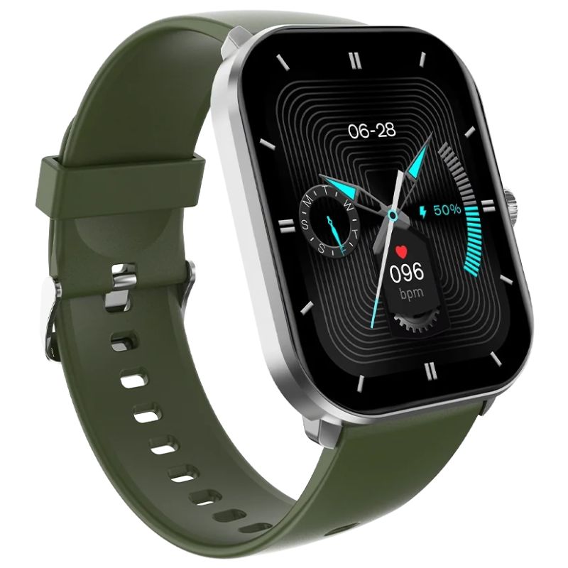 Login L-102 Smart Watch With Official Warranty