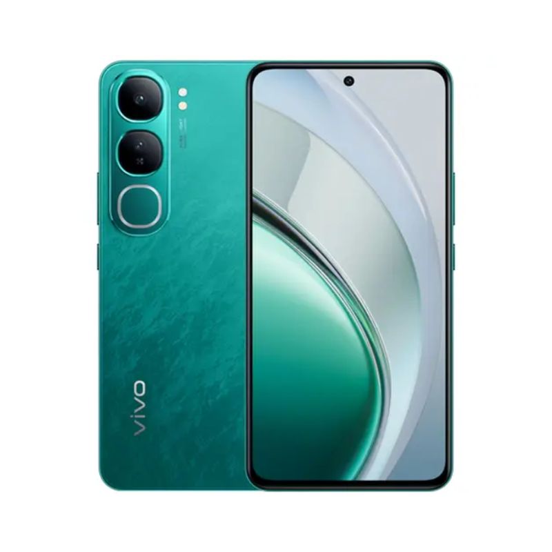 Vivo Y200