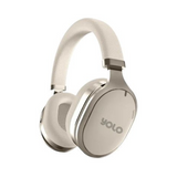 YOLO MERCURY H1 HEADPHONE
