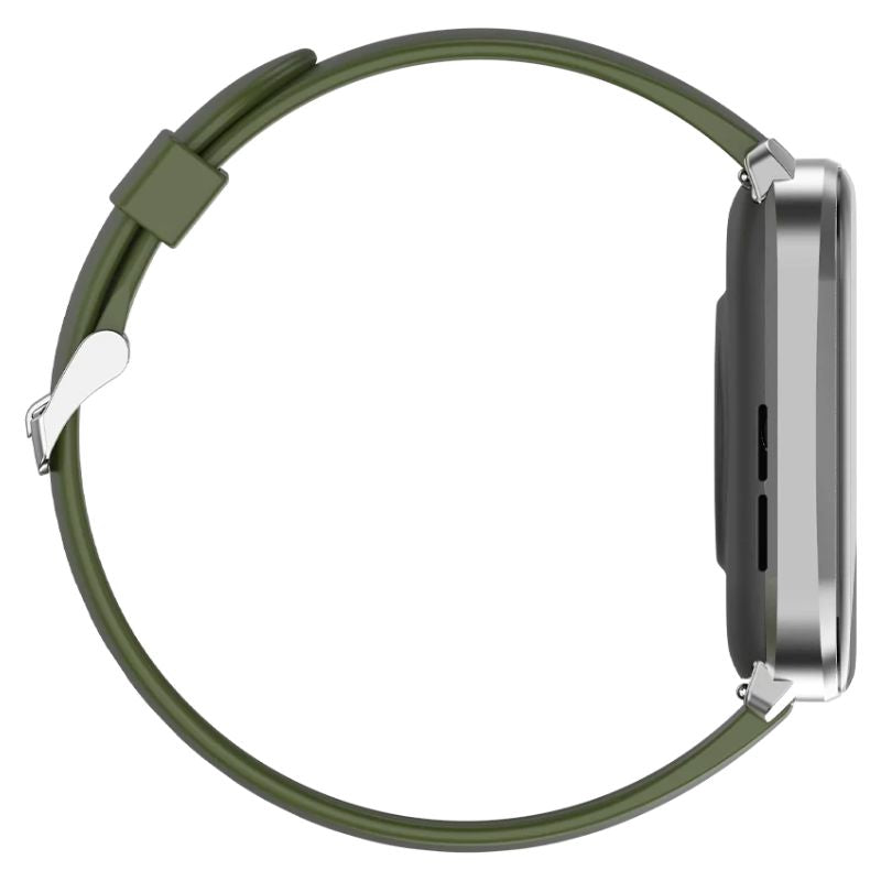 Login L-102 Smart Watch With Official Warranty