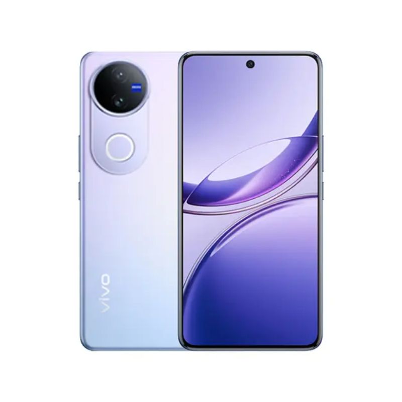 Vivo V50