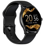 Login L-101 Smart Watch With Official Warranty