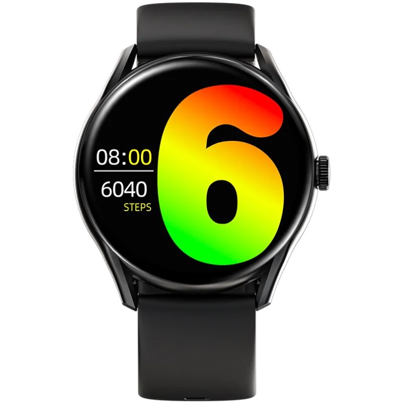 Login L-101 Smart Watch With Official Warranty