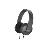 Comet Headphone (Y-552)