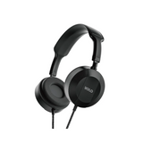 Sonix Headphone (Y-551)