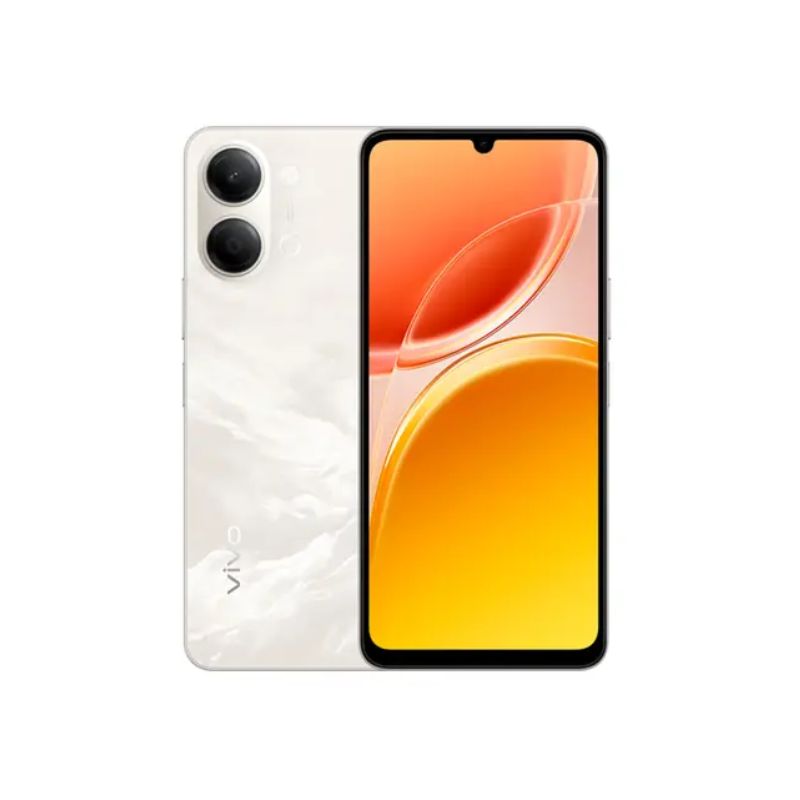 Vivo Y05 Dual Sim With Official Warranty