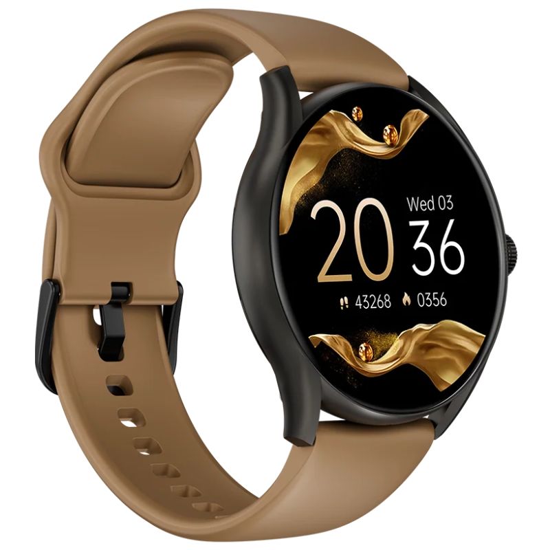 Login L-101 Smart Watch With Official Warranty