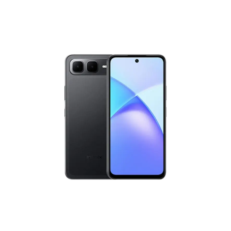 Infinix Smart 10 Plus