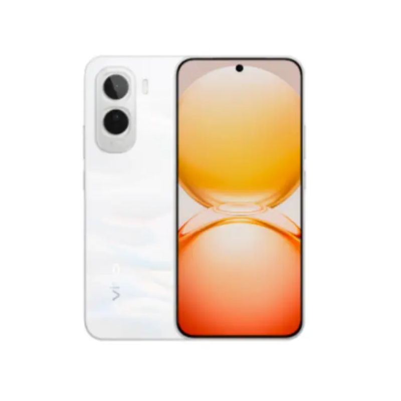 Vivo Y500 Dual Sim With Official Warranty