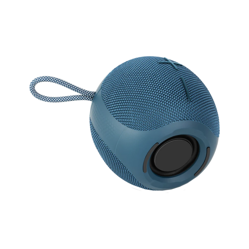 ORBIT WIRELESS SPEAKER