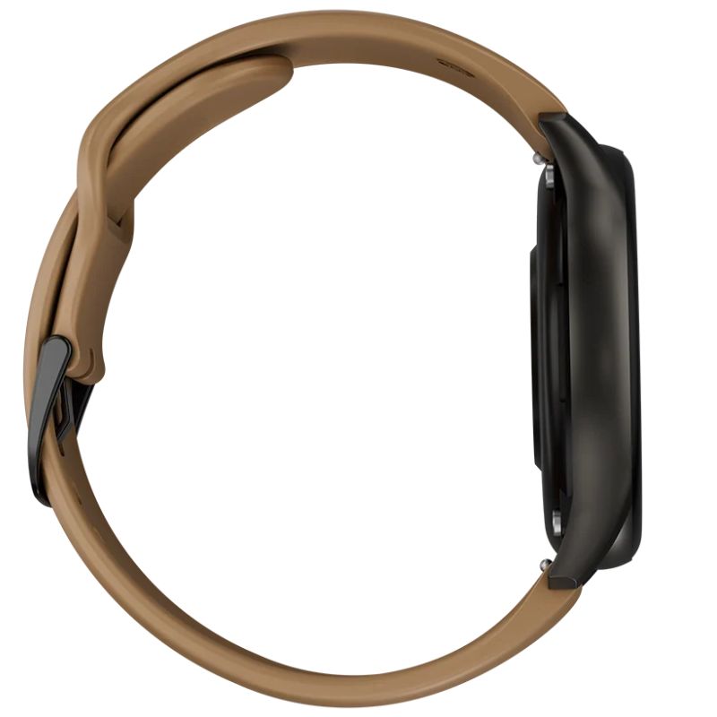 Login L-101 Smart Watch With Official Warranty