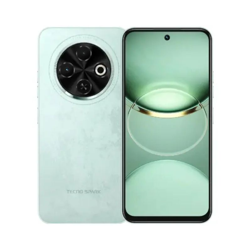 Tecno SPARK 30C