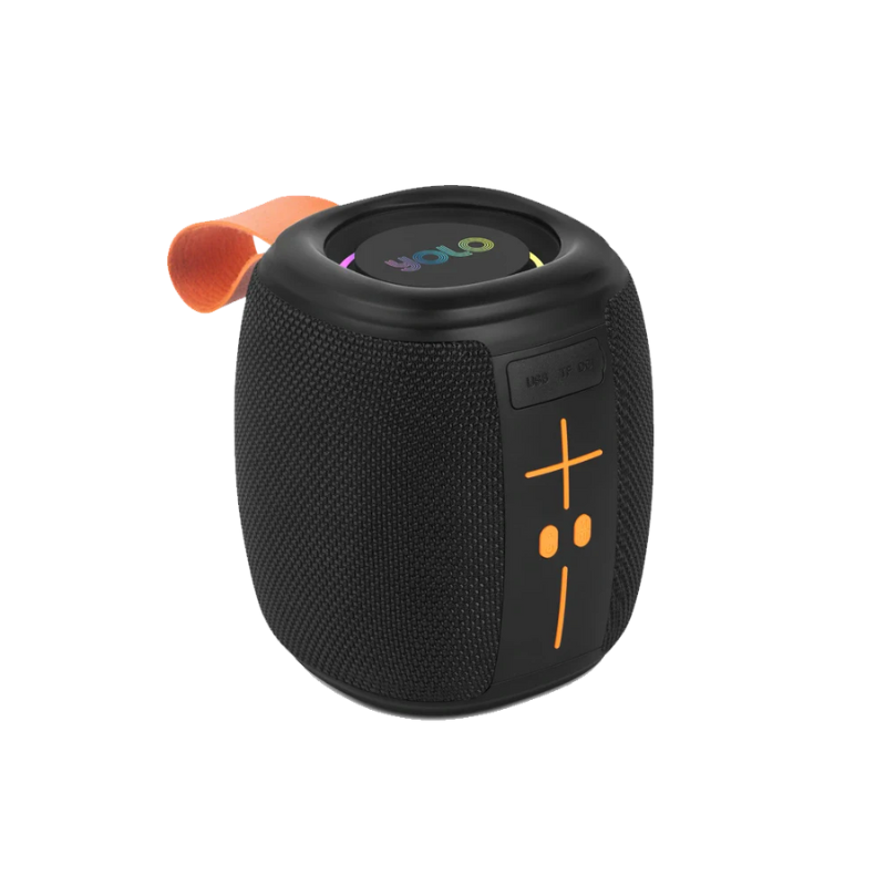 BOOST WIRELESS SPEAKER